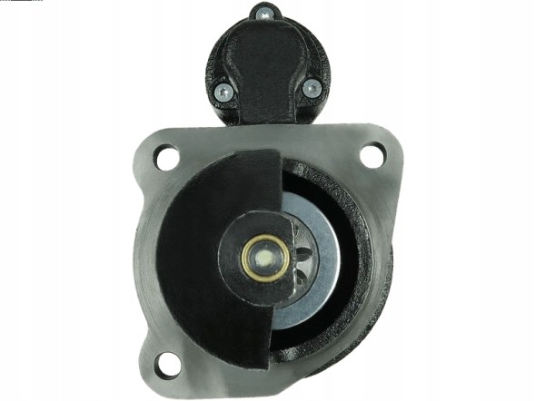 AS-PL  Starter scania k93 k113