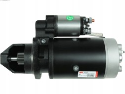 AS-PL Starter scania k93 k113