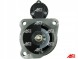 AS-PL  Starter scania k93 k113