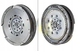 Schaeffler LuK 415 0369 10 Flywheel 415 0369 10 luk