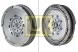 Schaeffler LuK 415 0369 10 Flywheel 415 0369 10 luk