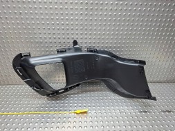 Alfa Romeo OE Air steering wheel inlet left alfa romeo giulia 16- 156140879