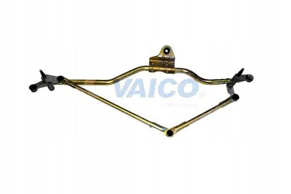 Vaico  Wiper mechanism (without motor set) vw multiv