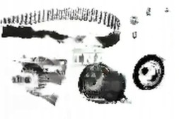 Schaeffler INA  Timing set + water pump 530 0489 30 ina fiat