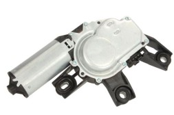 Blic 5810-02-024390P Wiper motor blic 5810-02-024390p