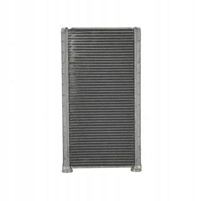 Nissens 707367 Heater 707367 nissens ford focus