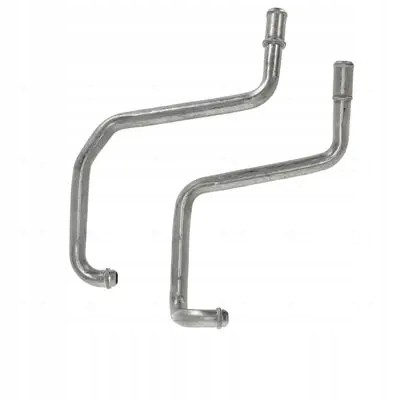 Nissens 707367 Heater 707367 nissens ford focus