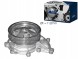 Dolz  Scania water pump dolz + driver's kit #35