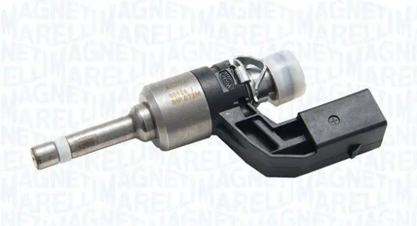 Magneti Marelli  Injector 805016364901 magneti marelli