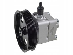 Stellox 00-36391-SX Volvo s80 2.4d 01-06 power steering pump