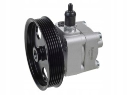 Stellox 00-36391-SX Volvo s80 2.4d 01-06 power steering pump