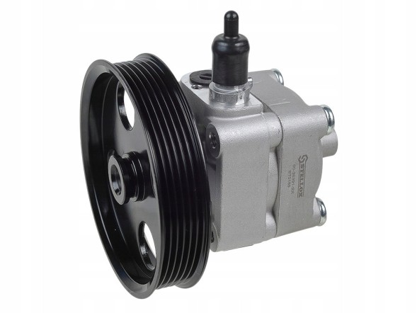 Stellox 00-36391-SX Volvo s80 2.4d 01-06 power steering pump