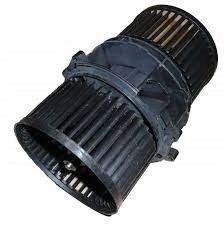 Renault OE 272104377R Blower fan renault megane 3 fluence