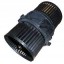 Renault OE 272104377R Blower fan renault megane 3 fluence