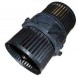 Renault OE 272104377R Blower fan renault megane 3 fluence