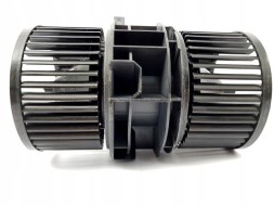 Renault OE 272104377R Blower fan renault megane 3 fluence