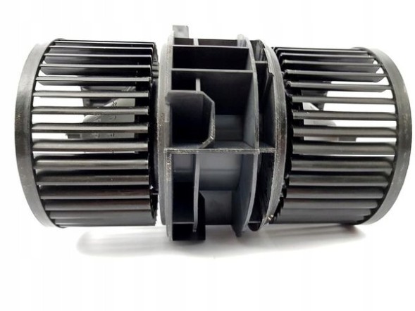 Renault OE 272104377R Blower fan renault megane 3 fluence