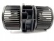 Renault OE 272104377R Blower fan renault megane 3 fluence