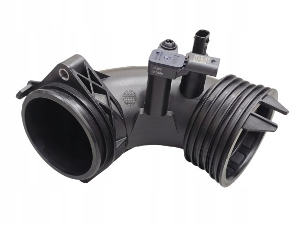 BMW OE H27@H 9455373 13719455373 13628489539 8489539 848953903 17692211 62MPP03-04 214921249 01323 212348 1394323S 1394323S02 235576 23557610 Air hose boost sensor map sensor bmw xm g09 9455373