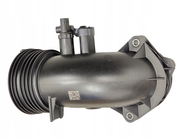 BMW OE H27@H 9455373 13719455373 13628489539 8489539 848953903 17692211 62MPP03-04 214921249 01323 212348 1394323S 1394323S02 235576 23557610 Air hose boost sensor map sensor bmw xm g09 9455373