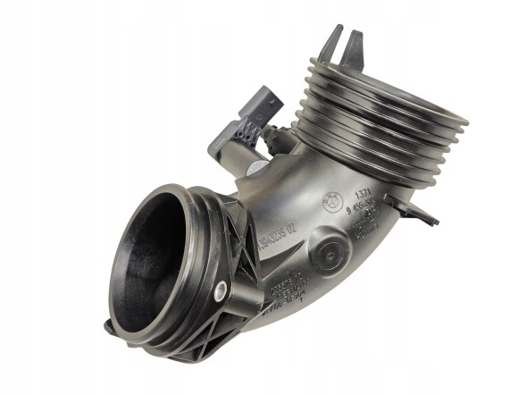 BMW OE H27@H 9455373 13719455373 13628489539 8489539 848953903 17692211 62MPP03-04 214921249 01323 212348 1394323S 1394323S02 235576 23557610 Air hose boost sensor map sensor bmw xm g09 9455373