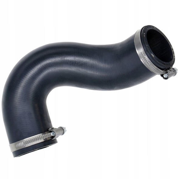 Proparts Krawczyk  Intercooler hose pipe ford kuga 2.0 tdci 1525263