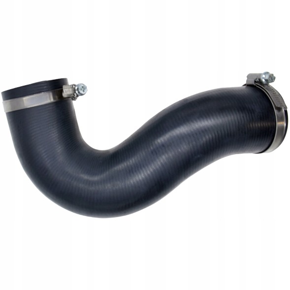 Proparts Krawczyk  Intercooler hose pipe ford kuga 2.0 tdci 1525263