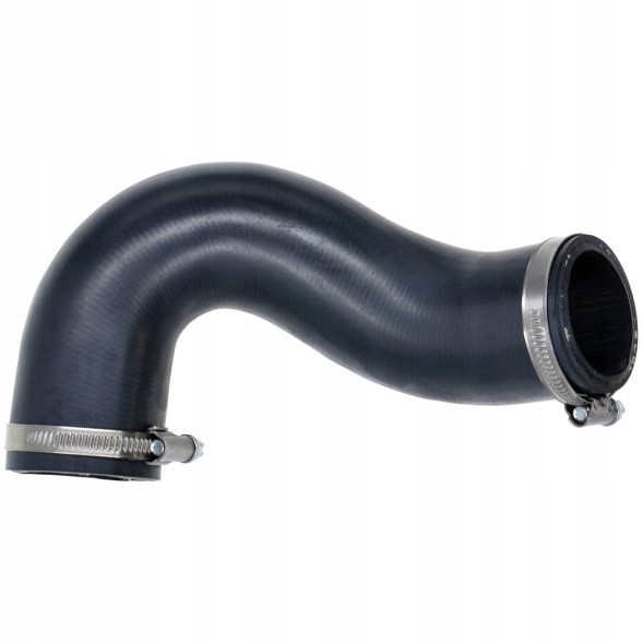 Proparts Krawczyk  Intercooler hose pipe ford kuga 2.0 tdci 1525263