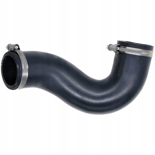 Proparts Krawczyk  Intercooler hose pipe ford kuga 2.0 tdci 1525263