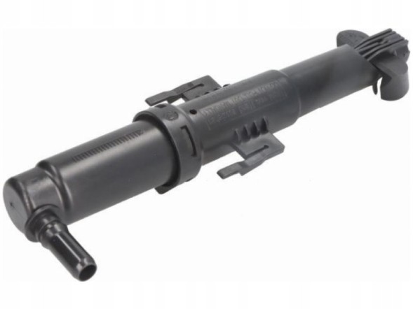 Meat&amp;Doria 209030 Bmw 6 f13 11-17 f12 10-18 f06 12-18 headlight washer nozzle