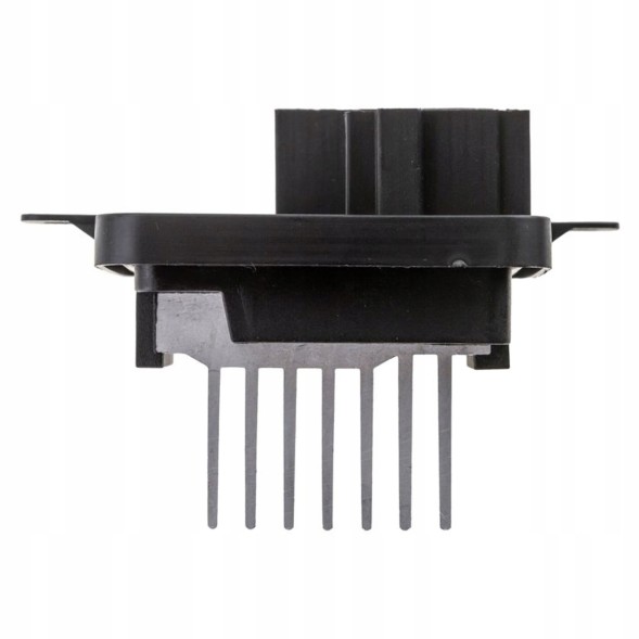 ME Premium  Resistor blower resistor citroen c4 grand picasso ii 2013-