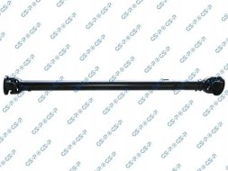 GSP PS900318 Land rover ps900318 gsp drive shaft