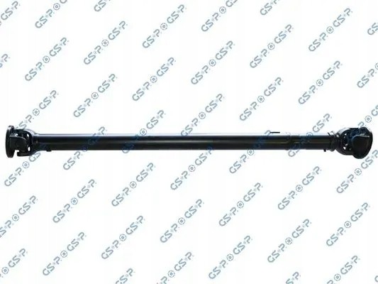 GSP PS900318 Land rover ps900318 gsp drive shaft