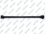 GSP PS900318 Land rover ps900318 gsp drive shaft