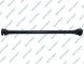 GSP PS900318 Land rover ps900318 gsp drive shaft