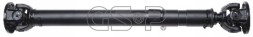 GSP PS900318 Land rover ps900318 gsp drive shaft