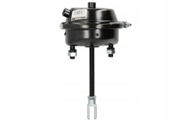 PE Automotive 076.425-00 Brake cylinder 423 106 081 0 pe automotive