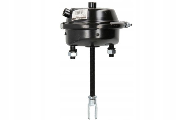 PE Automotive  076.425-00 Brake cylinder 423 106 081 0 pe automotive