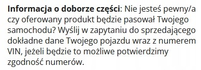 Opel OE OE24444039 Air conditioning cable opel corsa c oe24444039