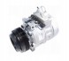 Delphi  Air conditioning compressor delphi tsp0159371