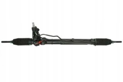 Lauber 66.1010 Steering gear 66.1010 lauber