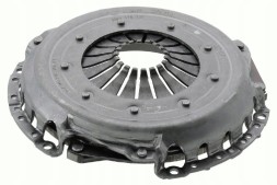 Sachs  Clutch pressure - sachs 3082 178 132