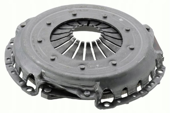 Sachs  Clutch pressure - sachs 3082 178 132