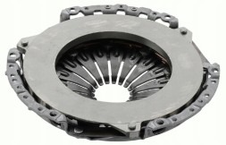 Sachs  Clutch pressure - sachs 3082 178 132
