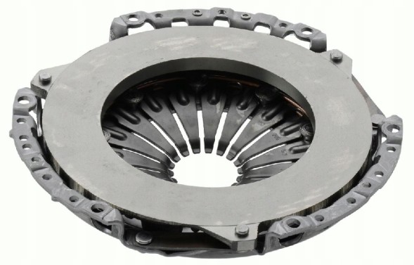 Sachs  Clutch pressure - sachs 3082 178 132