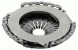 Sachs  Clutch pressure - sachs 3082 178 132