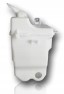 Suzuki OE  Suzuki kizashi - washer tank