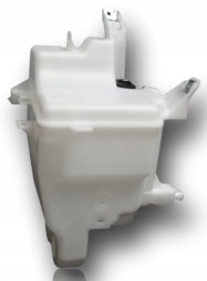 Suzuki OE  Suzuki kizashi - washer tank