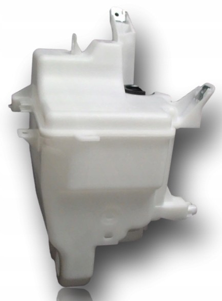 Suzuki OE  Suzuki kizashi - washer tank