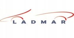 Suzuki OE  Suzuki kizashi - washer tank